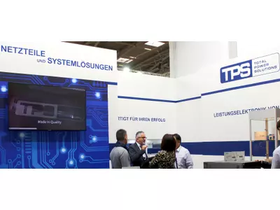 TPS Elektronik GmbH.jpg